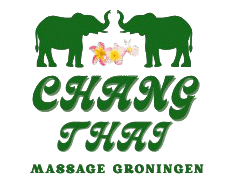 logo groen zonder achtergrond
