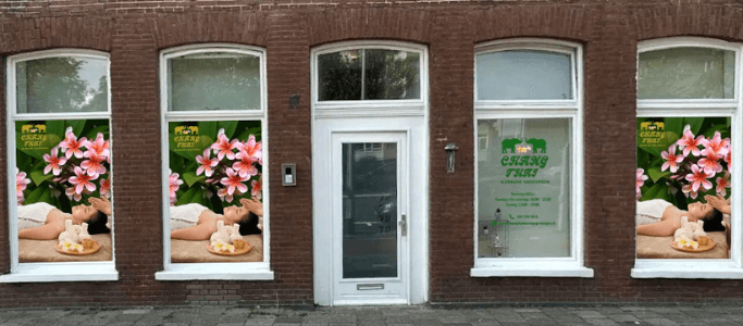 voorkant klaar klein