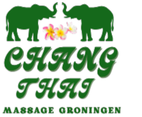 logo changthai massage logo def voor website